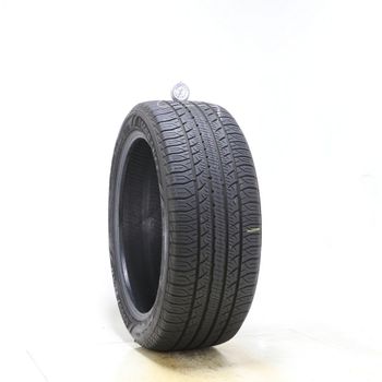 Used 235/45R18 Goodyear Assurance Outlast 94V - 8/32