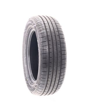 New 225/60R17 Fortune Perfectus FSR602 99V