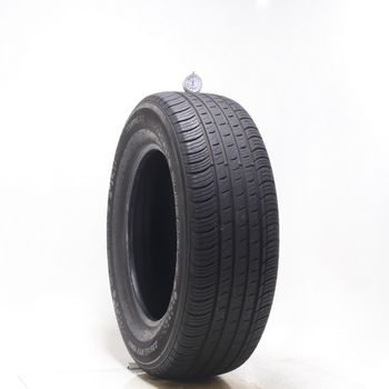 Used 235/65R17 SureDrive Touring A/S TA71 104H - 7/32