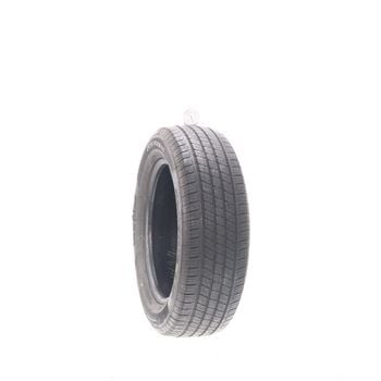 Used 205/60R16 Vantage Touring A/S 92V - 6/32