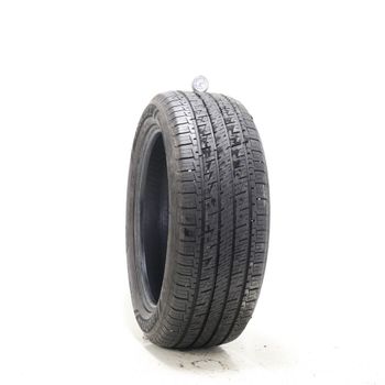 Used 255/50R20 Goodyear Assurance MaxLife 105H - 9.5/32