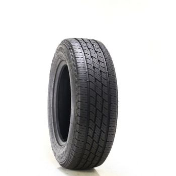 Driven Once 235/65R17 Toyo Open Country H/T II 104T - 11/32
