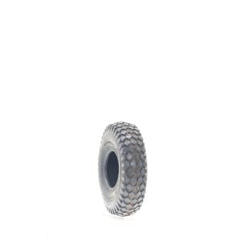 Driven Once 4.1/3.5-4 Trac-Gard C/U N367 1N/A - 5/32