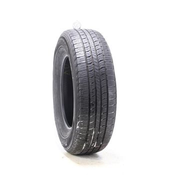 Used 245/70R17 Phantom A/P 110T - 8.5/32