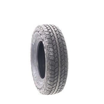 New 235/75R16 Firestone Destination A/T2 106S