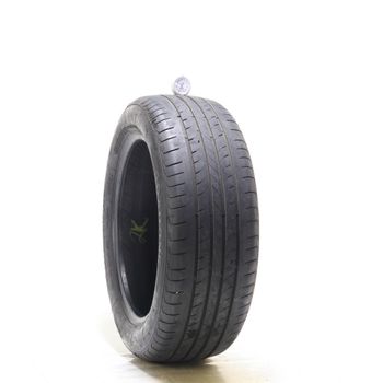 Used 225/55R18 RoadOne Cavalry HP 98H - 8/32