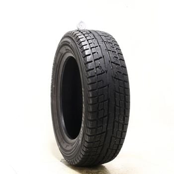 Used 235/65R18 Yokohama Ice Guard IG51V 106T - 11/32