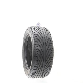 Used 255/50ZR16 Michelin Pilot Sport 100Y - 7.5/32