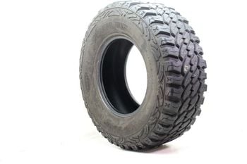 Used LT315/70R17 Procomp Xtreme MT2 121/118Q - 11.5/32