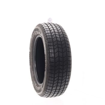 Used 235/60R18 Caldera Confidence LT-S 103H - 10.5/32