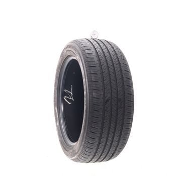 Used 265/50R20 Green Max Optimum Sport H/T 111H - 10.5/32