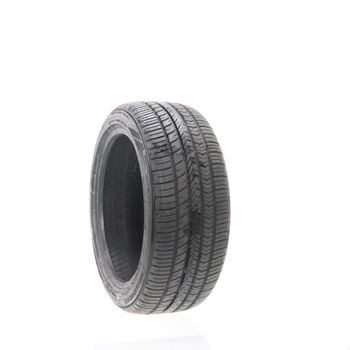 New 225/45ZR17 Falken Pro G6 Sport A/S 94W