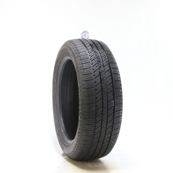 Used 225/55R19 Summit Trail Climber Suv HT01 99V - 9/32