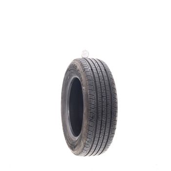 Used 195/65R15 DeanTires Road Control 2 91H - 10/32