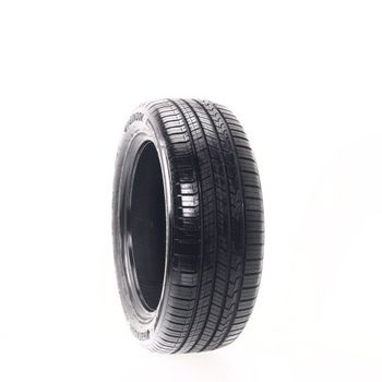 Set of (2) New 235/50ZR18 Hankook Ventus S1 AS 97W - 99.000000/32