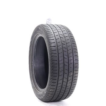 Used 245/45R18 Continental ContiProContact AO 100H - 8/32
