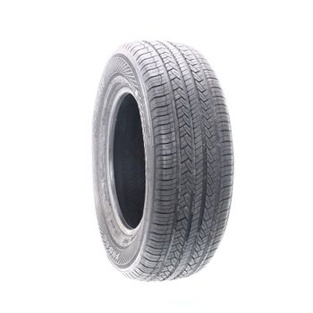 Driven Once 275/65R18 Farroad FRD 66 116H - 10/32