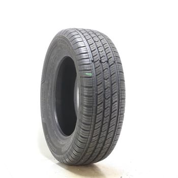 New 255/65R18 Cooper Adventurer All Season 111H - 99/32