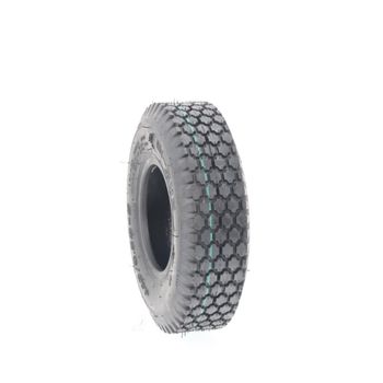 Set of (2) New 4.1/3.5-5 Hi-Run SU14 1N/A - 99/32