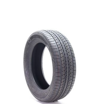 New 225/55R18 General Altimax RT43 98H - 10.5/32