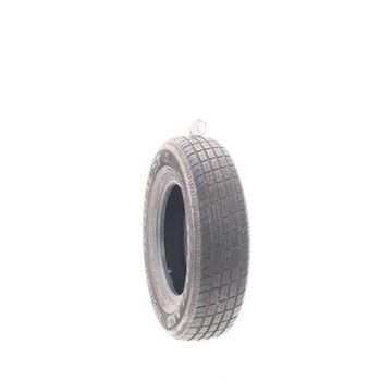 Used ST175/80R13 Hartland Radial ST 91/87N - 6/32