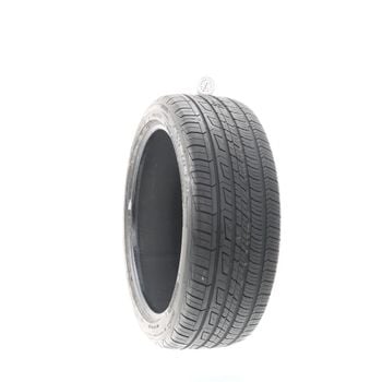 Used 225/45R19 Cooper CS5 Ultra Touring 96W - 7.5/32