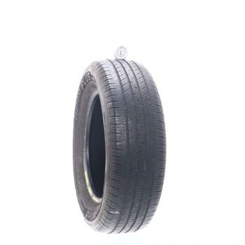 Used 215/65R16 Linglong Crosswind HP010 Plus 98H - 6.5/32