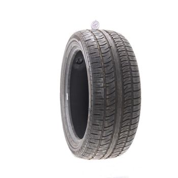 Used 265/45R20 Pirelli Scorpion Zero Asimmetrico MO 108H - 9.5/32