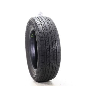 Set of (2) Used 235/65R18 Toyo Open Country A25 106T - 7.5-8.5/32