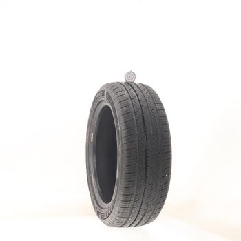 Used 215/50R17 Thunderer Mach I Plus 95V - 9/32