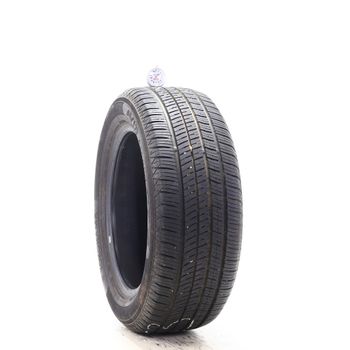 Used 215/55R16 Yokohama Avid Ascend GT 97H - 8.5/32