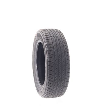 Driven Once 215/60R17 Douglas Touring A/S 96H - 8/32