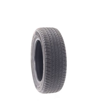 Driven Once 215/60R17 Douglas Touring A/S 96H - 8.5/32