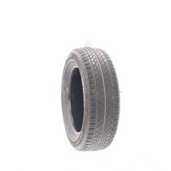 Used 225/60R17 Zenna Sport Line 99H - 8.5/32