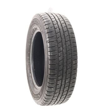Used LT275/65R20 Sumitomo Encounter HT 126/123T - 13.5/32