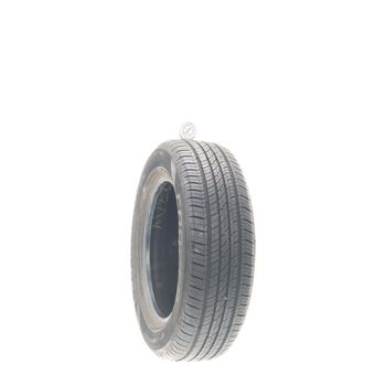 Used 185/65R15 Cooper CS5 Grand Touring 88T - 8.5/32