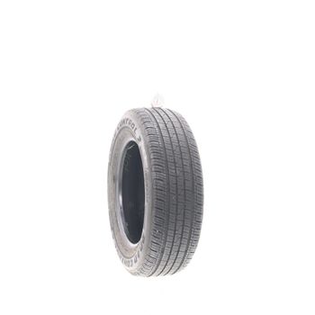 Set of (2) Used 195/65R15 DeanTires Road Control 2 91H - 7-7.5/32