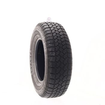 Used 245/70R16 Advanta ATX-750 107T - 10.5/32