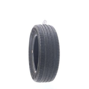 Used 215/60R16 Mastercraft Courser Quest 95V - 7/32