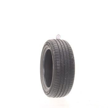 Set of (4) Used 205/55R16 Ironhead Reflex IH01 91V - 8-8.5/32