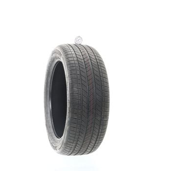 Used 245/45R19 Bridgestone Turanza LS100 102H - 9/32