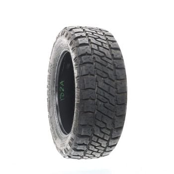 Used LT275/55R20 Mickey Thompson Baja Legend EXP 120/117Q - 18/32