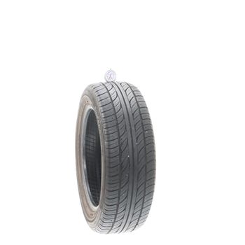 Used 205/55R16 Falken Sincera SN828 91T - 7.5/32
