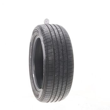 Used 245/55R19 Rovelo Instinct SUV 103V - 9.5/32