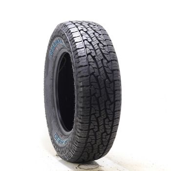 New 255/70R18 Nexen Roadian AT Pro RA8 113T - 13/32
