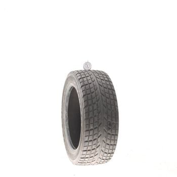 Used 205/50R15 Kumho Ecsta W710 86V - 6/32