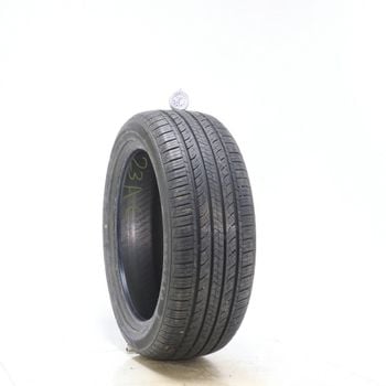 Set of (2) Used 205/50R17 Advanta ER-800 93V - 9-9.5/32
