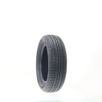 New 175/65R14 Travelstar UN99 82H