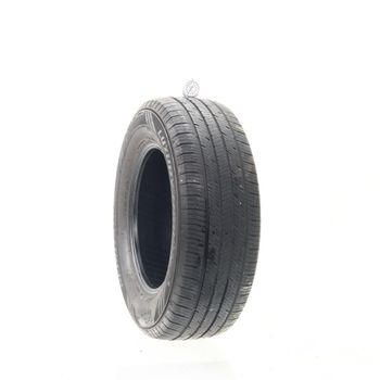 Used 235/65R16 Mazama Reputation NLW-3 103T - 8/32