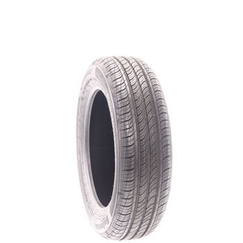 New 165/65R15 Continental ContiProContact TX 81T